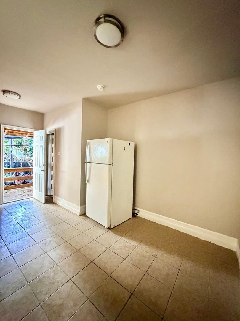 Available-Now, Pet-Friendly 3-Bedroom Home in Haddington – photo 3