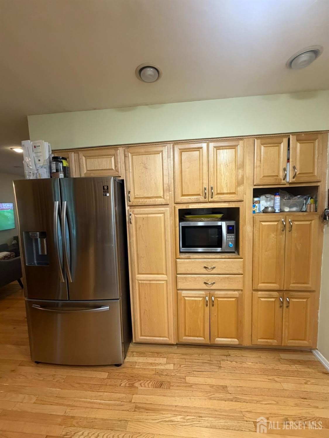 652 Holly Lane – photo 5