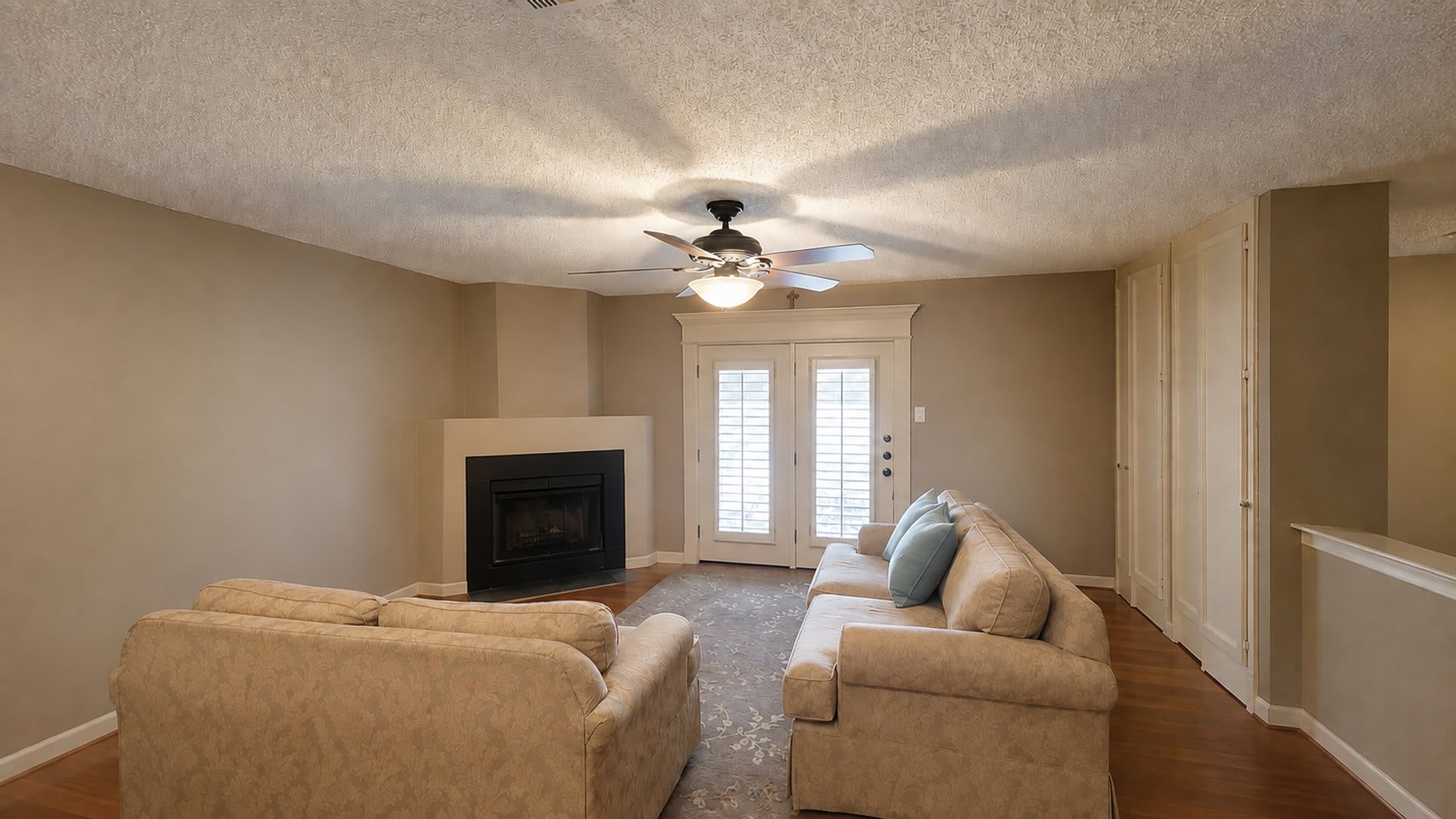 Hunters Chase 3 Bedroom Near UTSA, Medical Center, La Cantera and Much, Much More! – photo 5