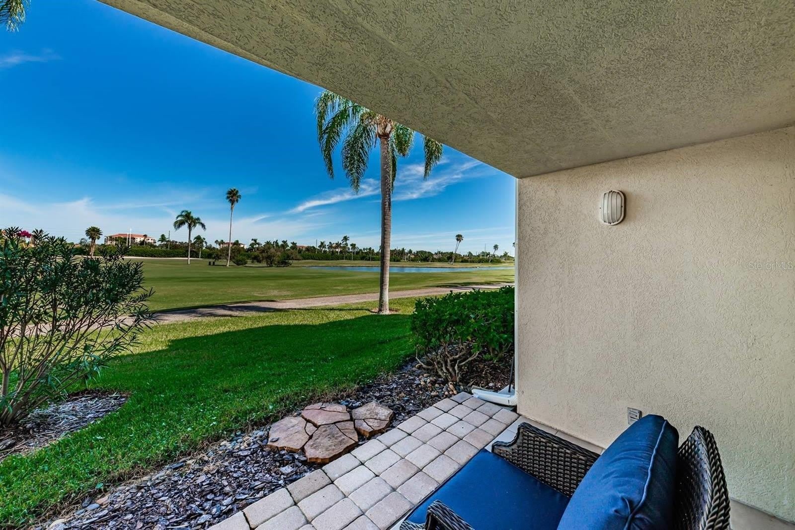 6151 BAHIA DEL MAR Boulevard – photo 2