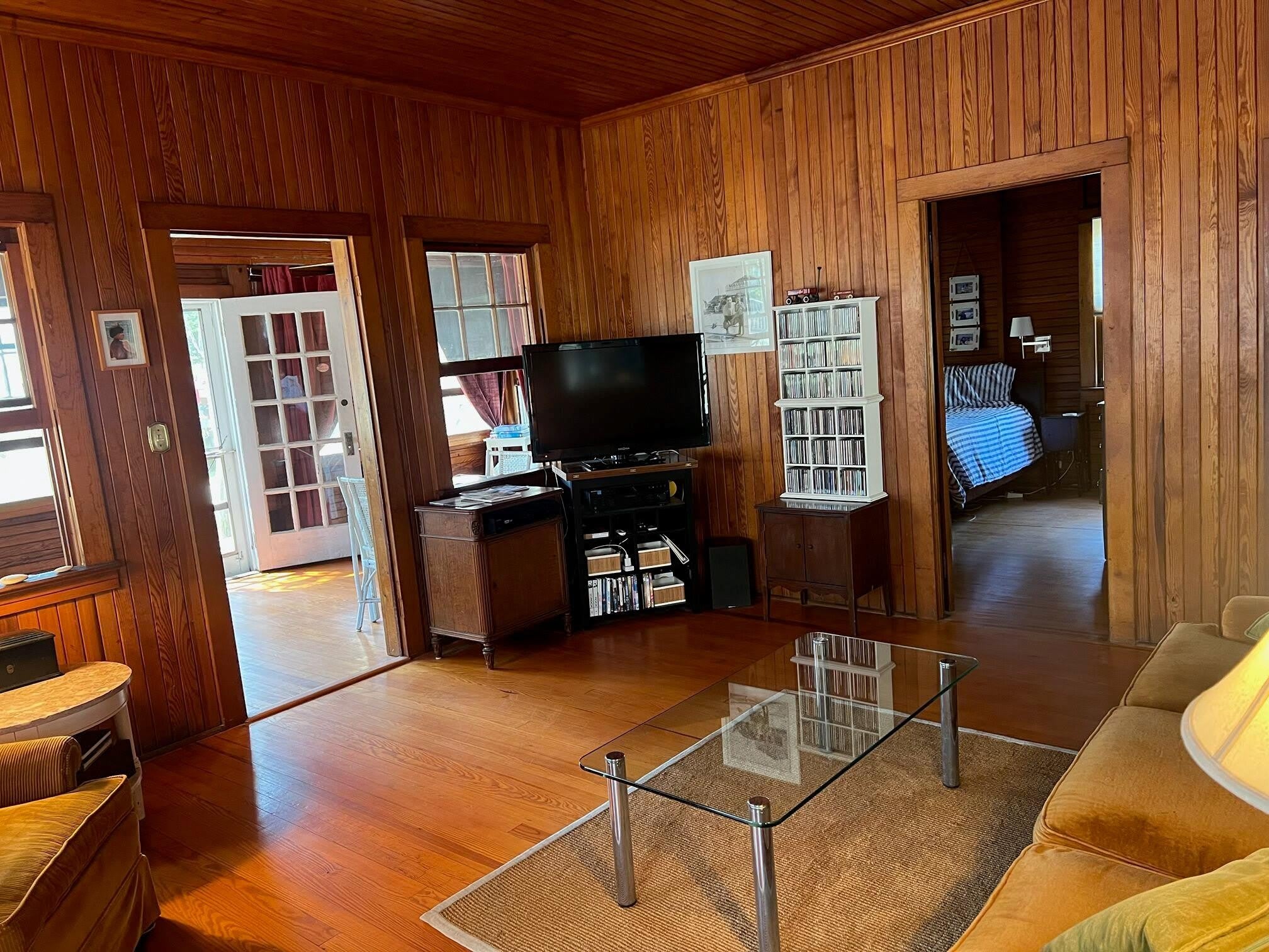 97 Bungalow – photo 4