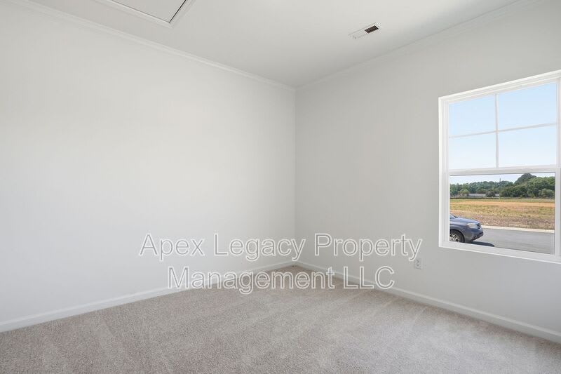 767 Roy Adams Rd – photo 4