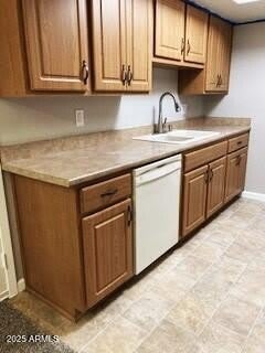 9911 N 95Th Drive – photo 4
