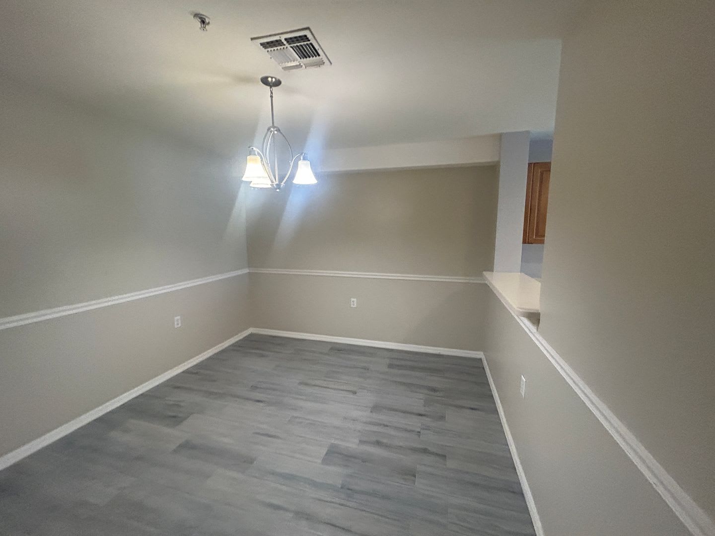 Coming Mid July 2 2 5 Townhome Villages Of Stoney Brook – photo 4