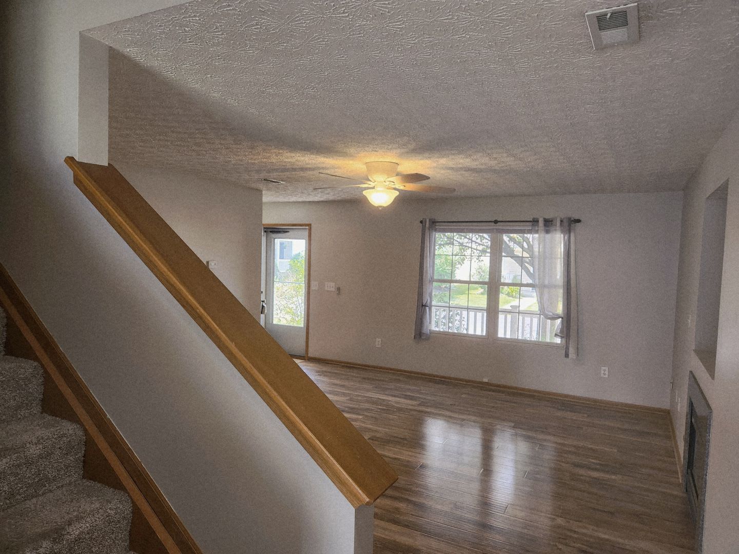 Coming Soon! 3 BR/2BA – photo 5