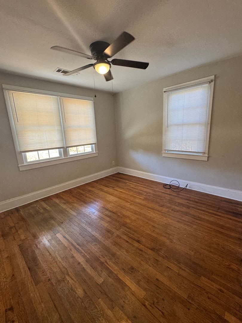 Adorable home in the heart of the medical district! – photo 4