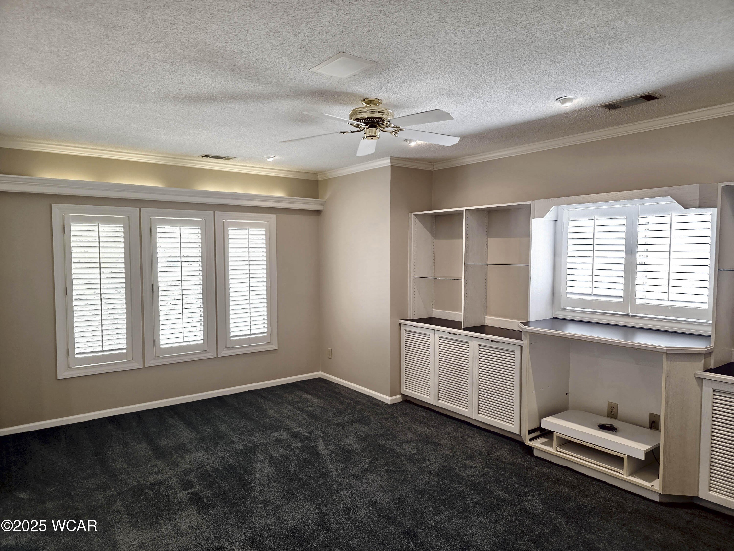 2635 Adgate Road – photo 4