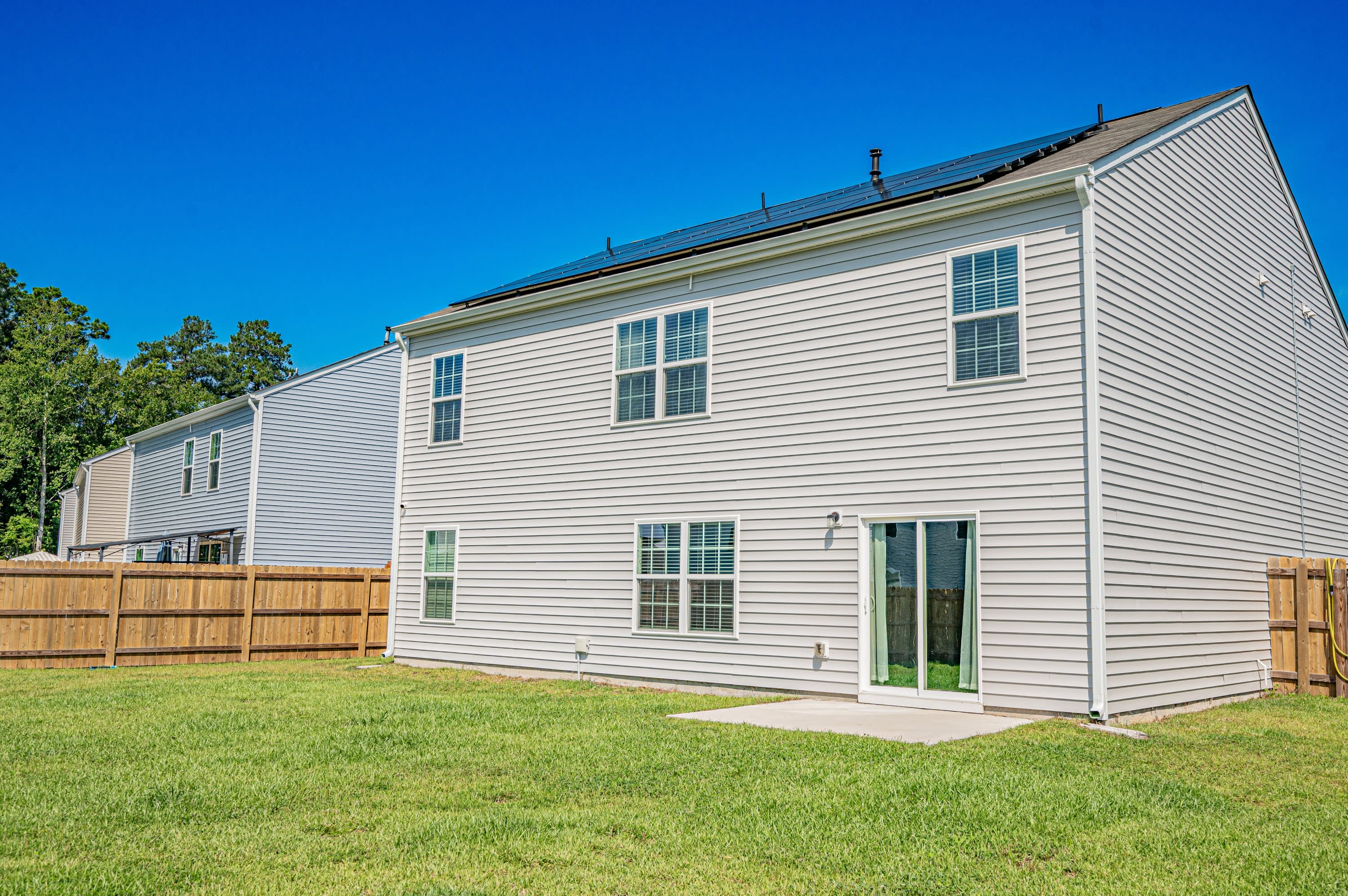 4016 Madeline Farm Boulevard – photo 4