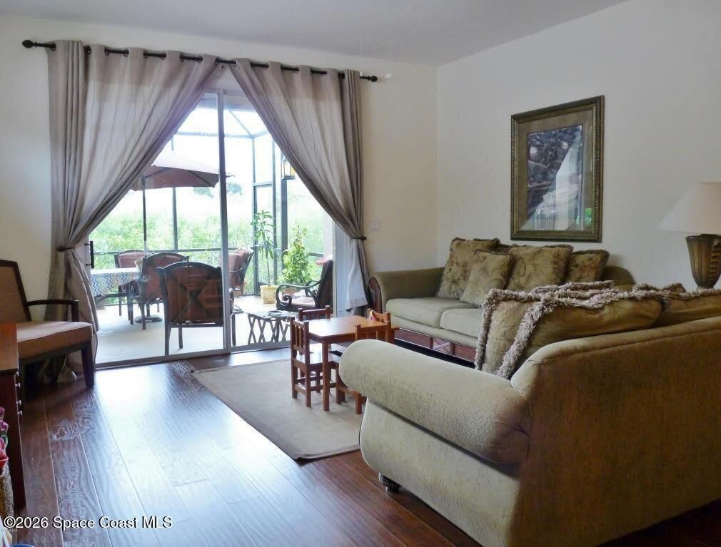 4591 Portage Trail – photo 2