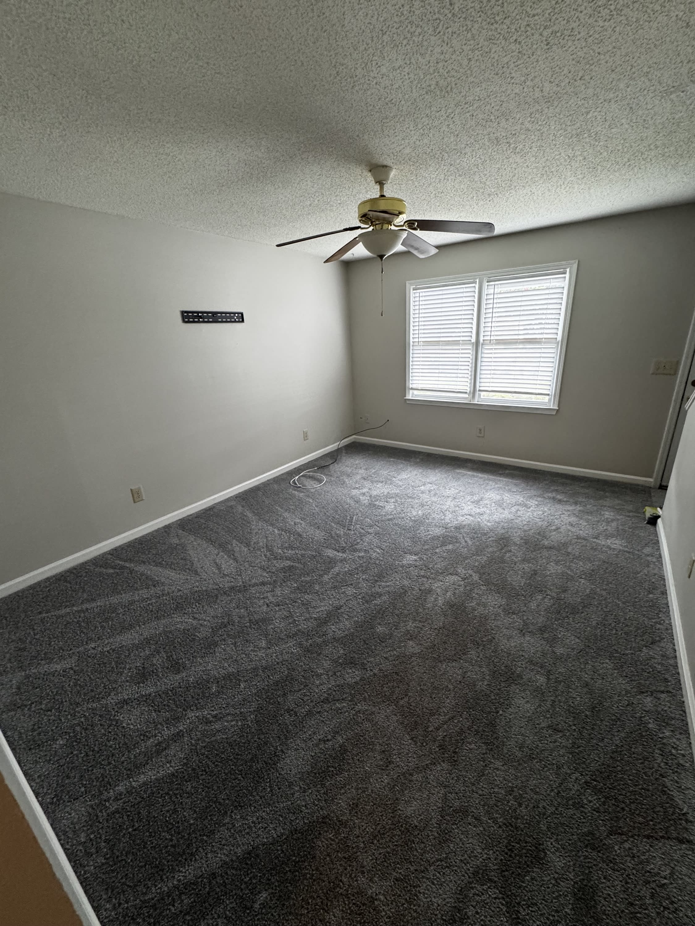 11 Althea Circle 1 – photo 2