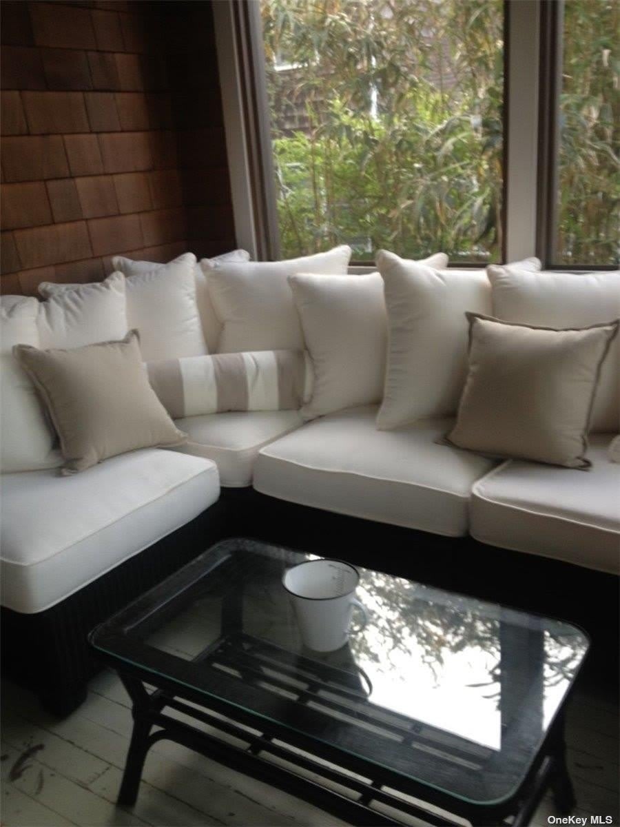 687 Ocean Breeze – photo 3