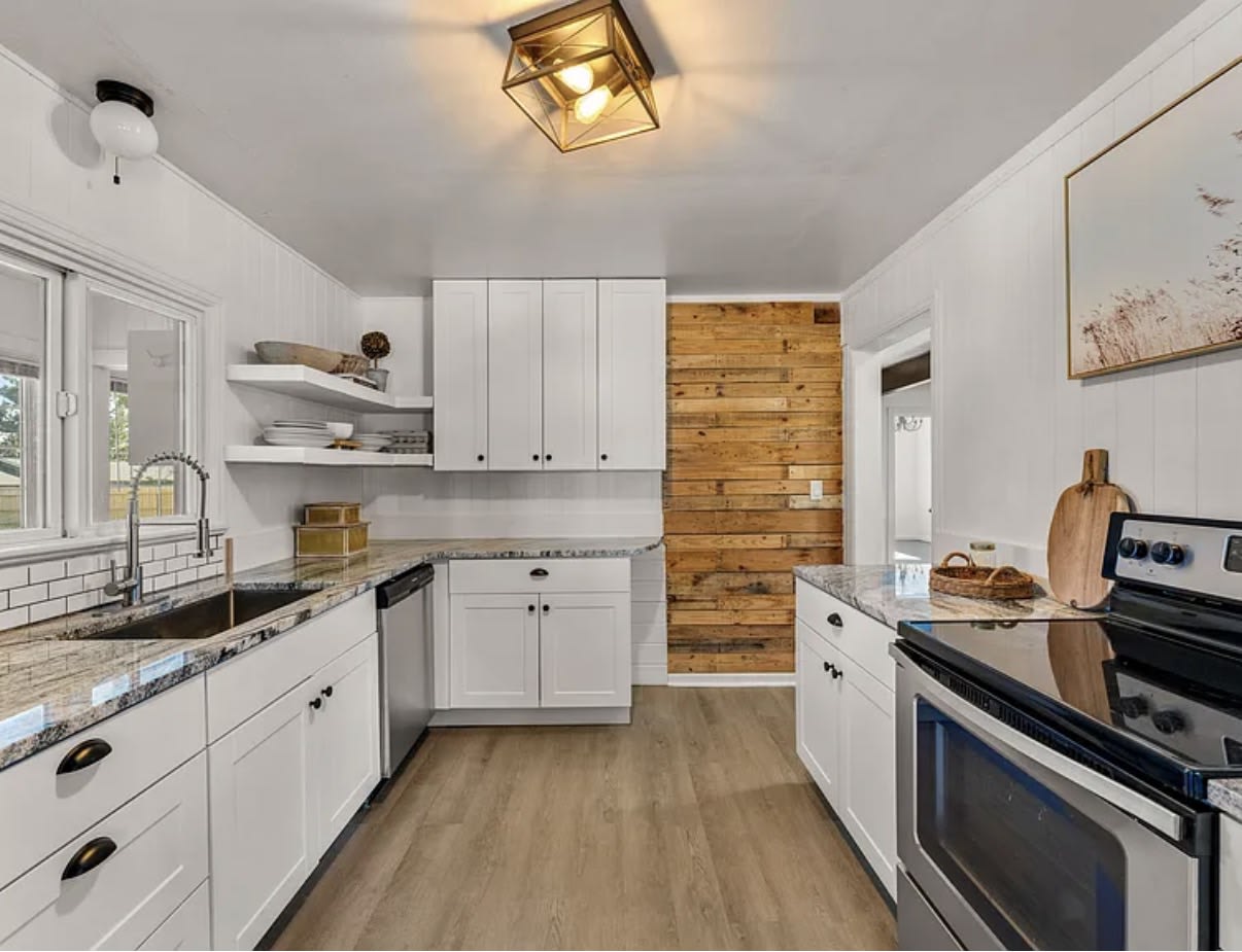 1007 Garfield Street – photo 2