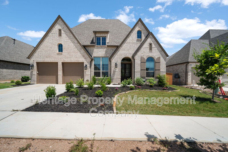 1912 Privet Road – photo 1