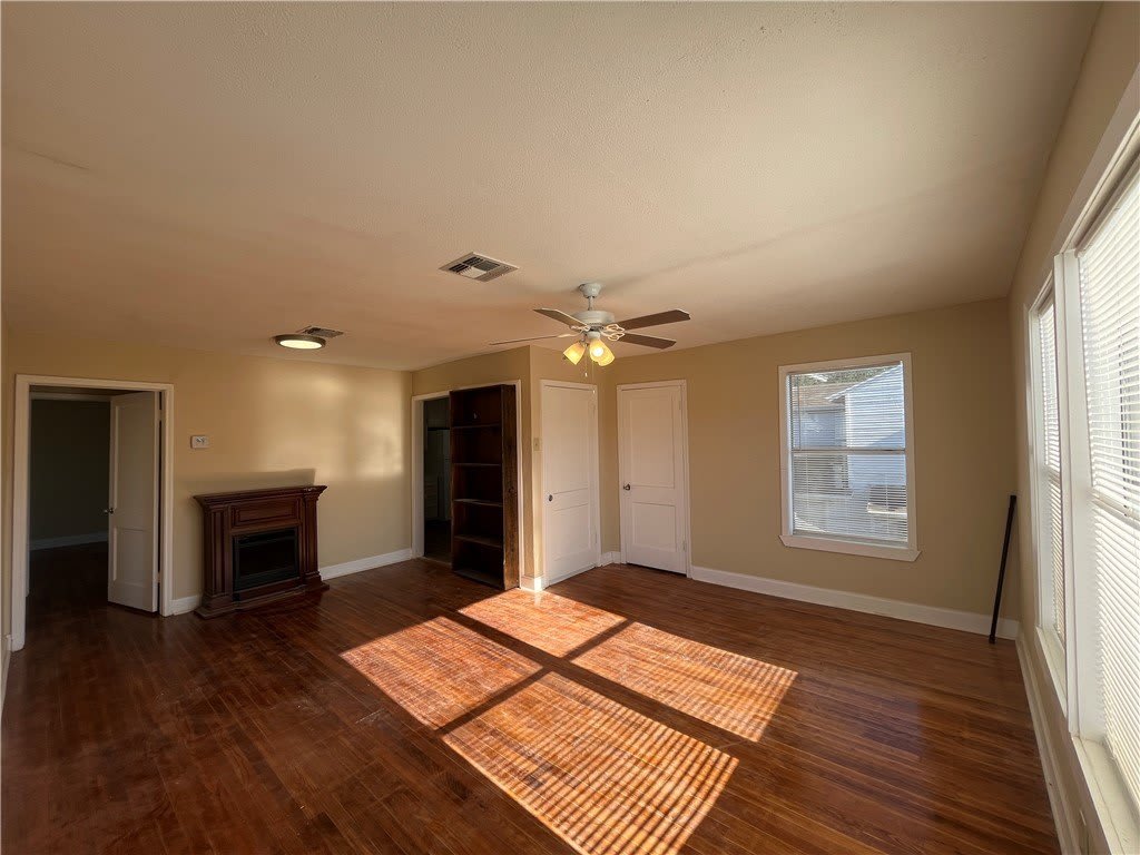 3412 Denver Avenue – photo 5
