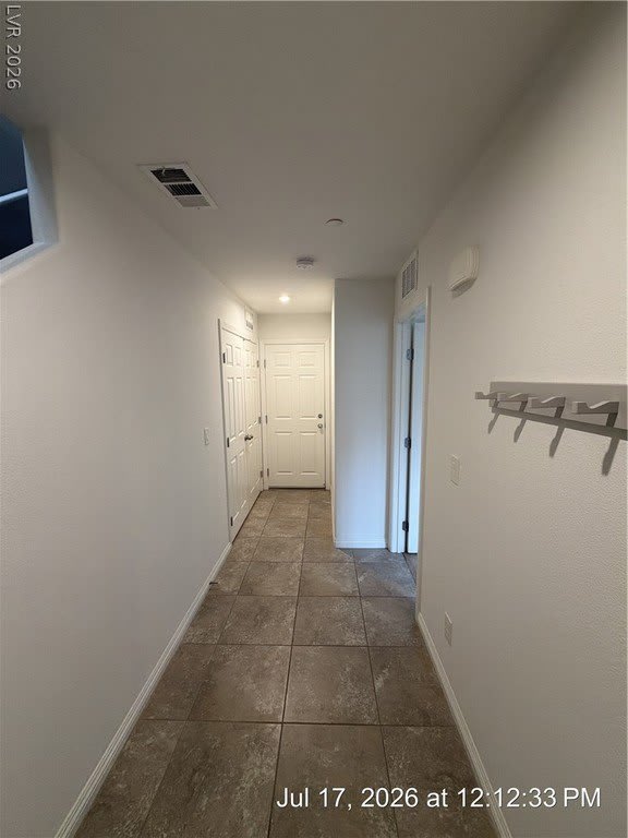 1301 Raritan Place – photo 3