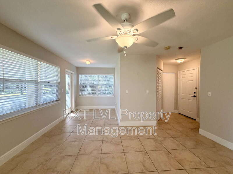 12560 Equestrian Cir – photo 4