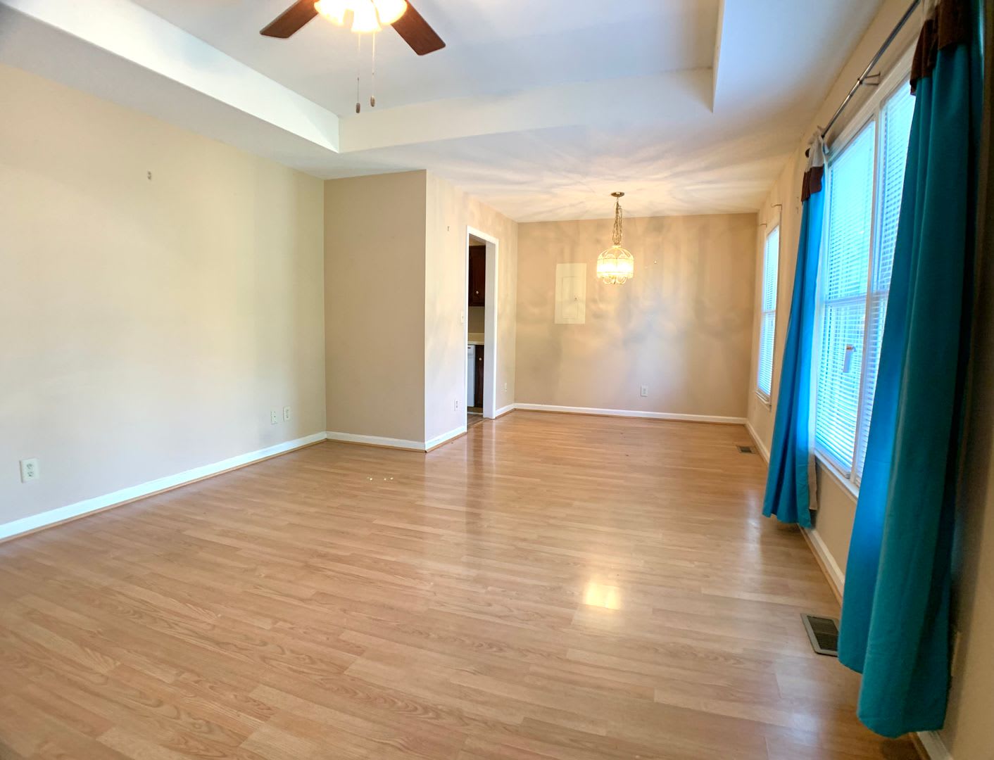 763 Princeton Dr – photo 4