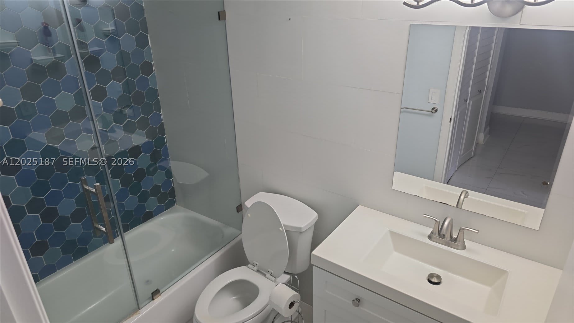 7271 S Devon Dr – photo 4