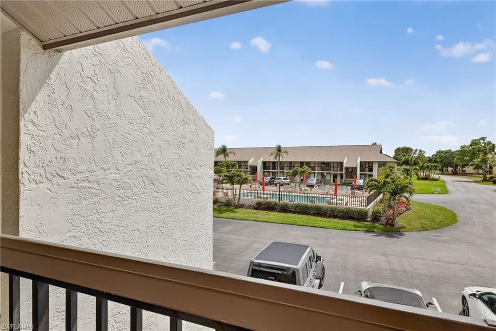 13170 White Marsh Ln lot: 200 – photo 3