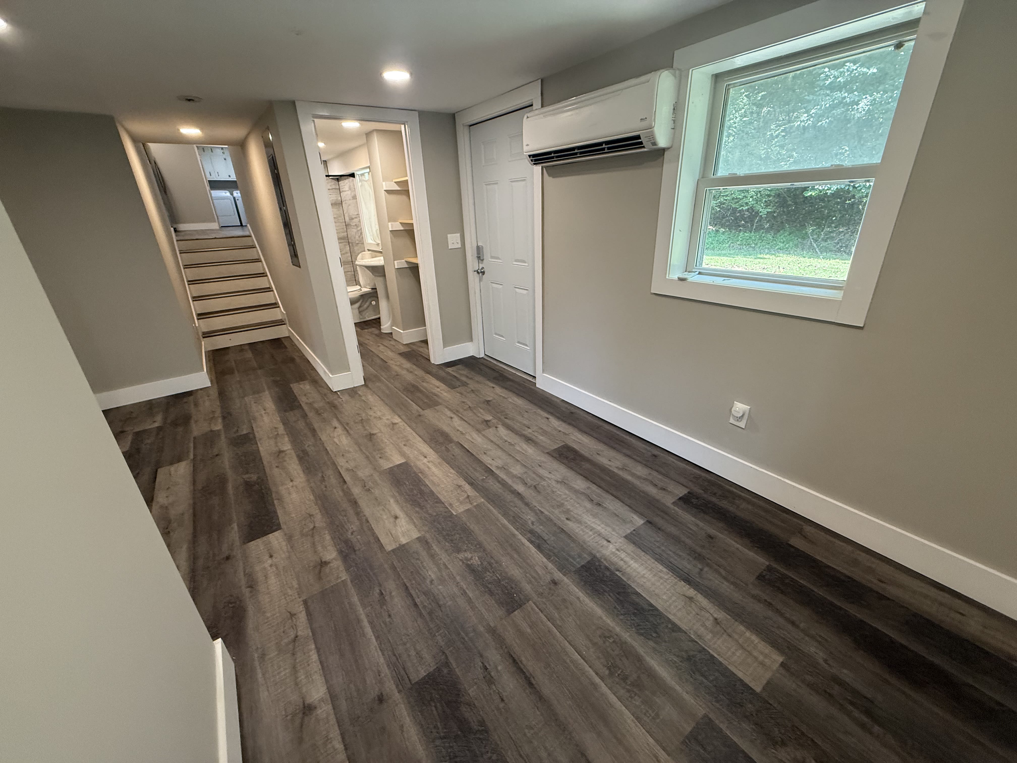 319 Happy Hollow Road – photo 2