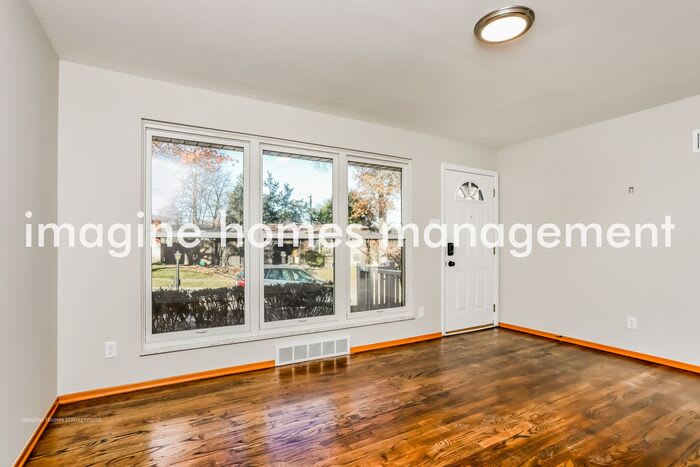 9252 Citadel Court – photo 4