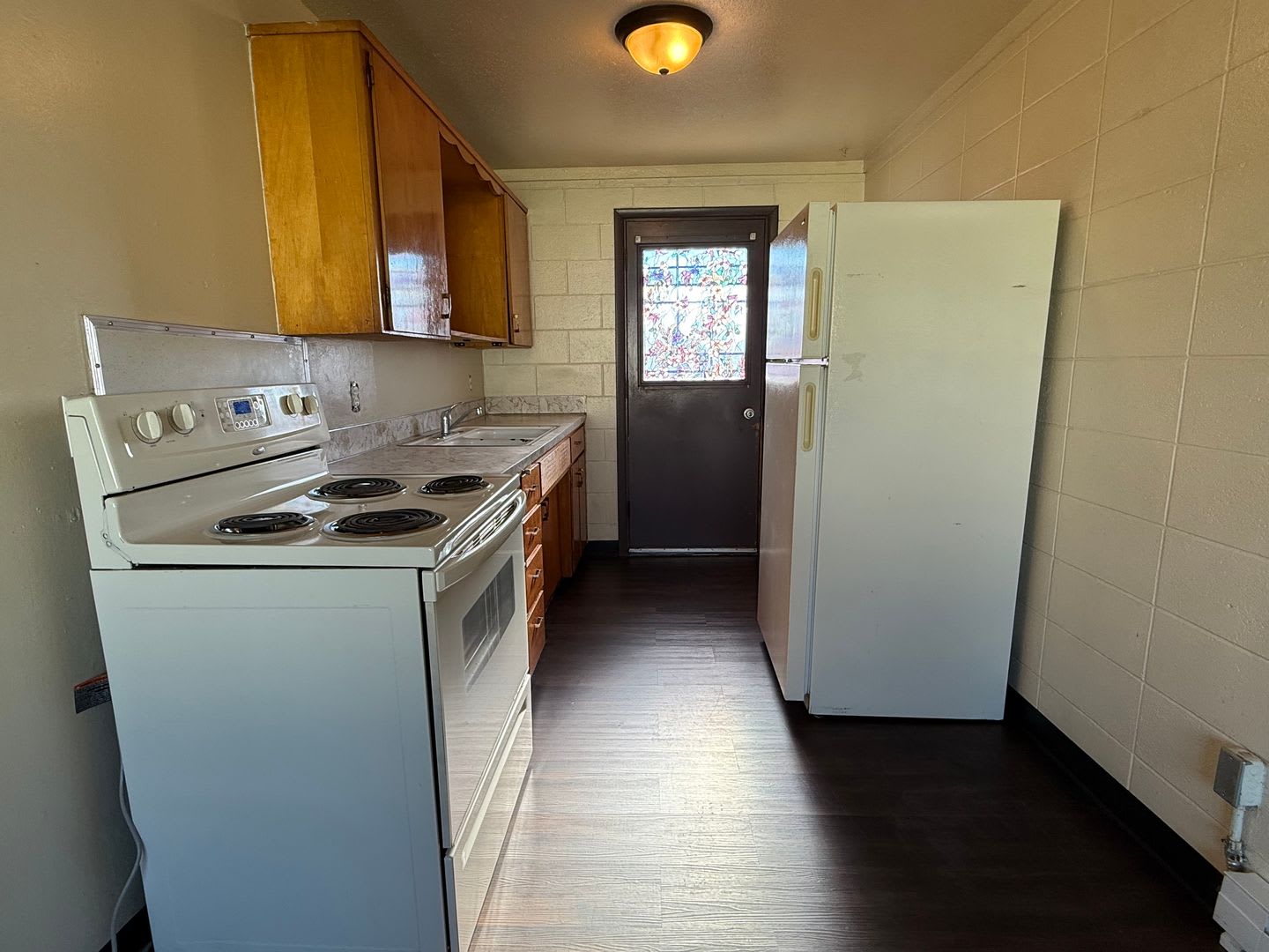 W. Pear Ave – photo 4