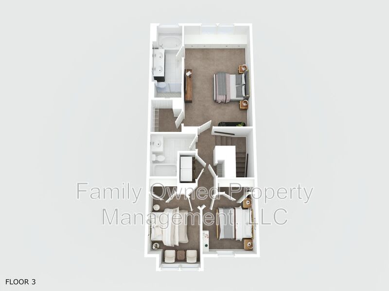 158 Yorkshire Drive – photo 4