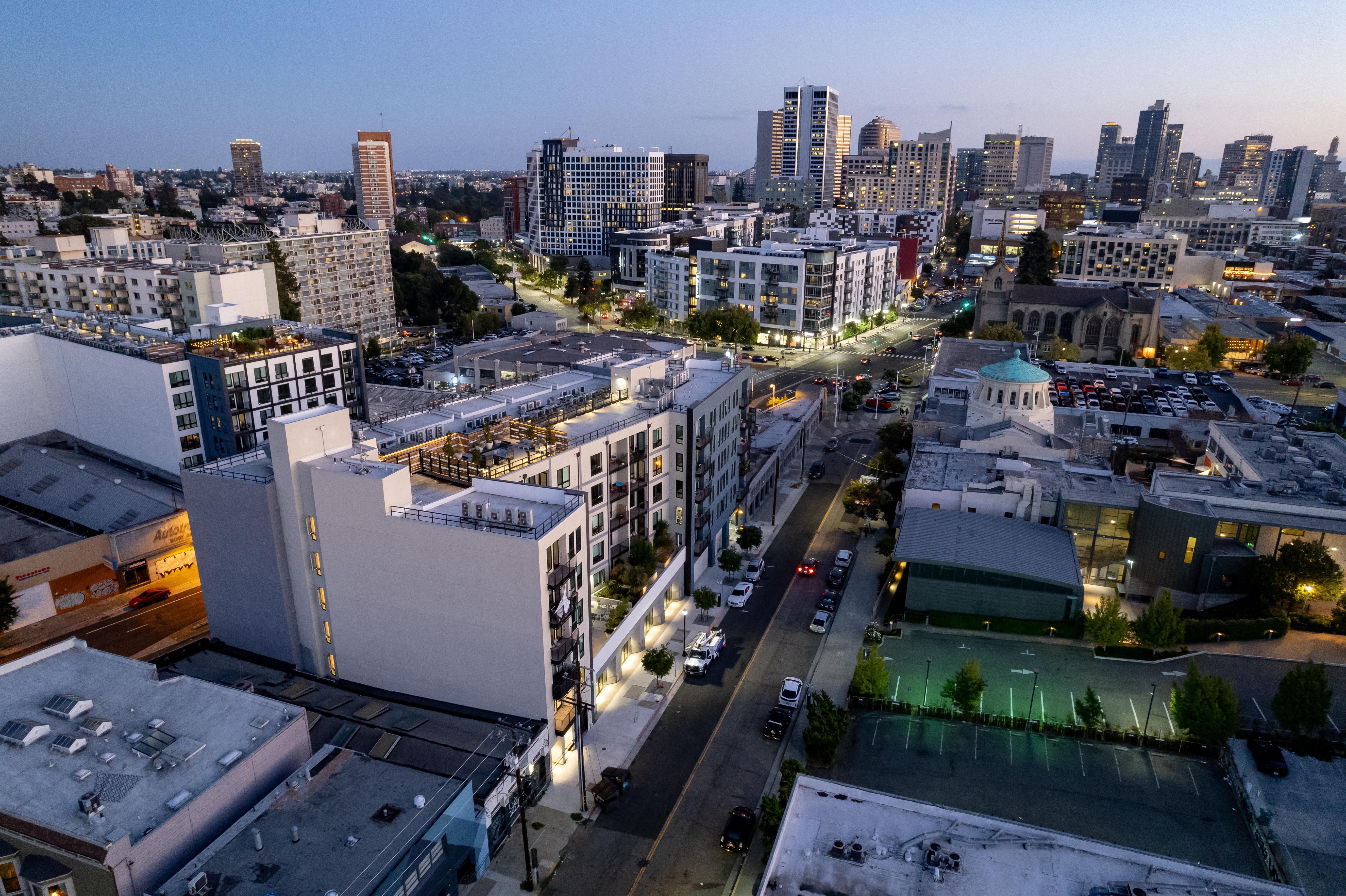 1030 16Th Street – photo 3