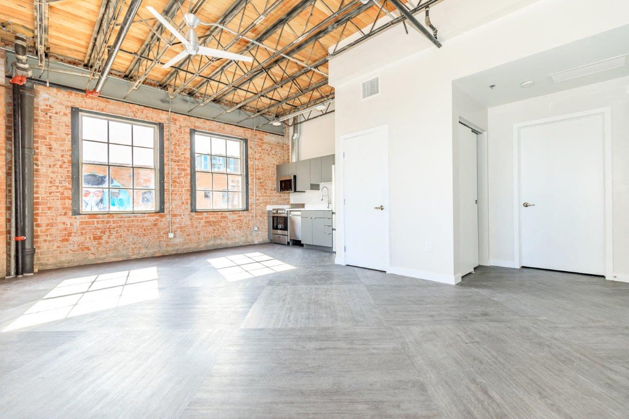 VFW Lofts – photo 2