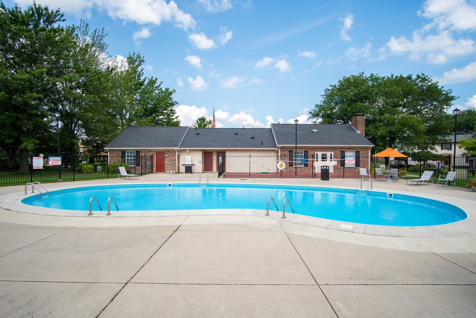 4452 Pennfield Rd – photo 3