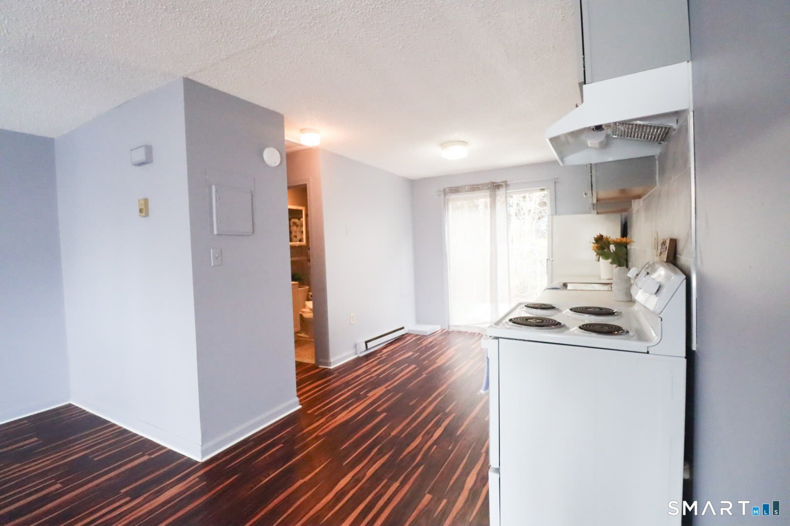 76 Summer Street – photo 4
