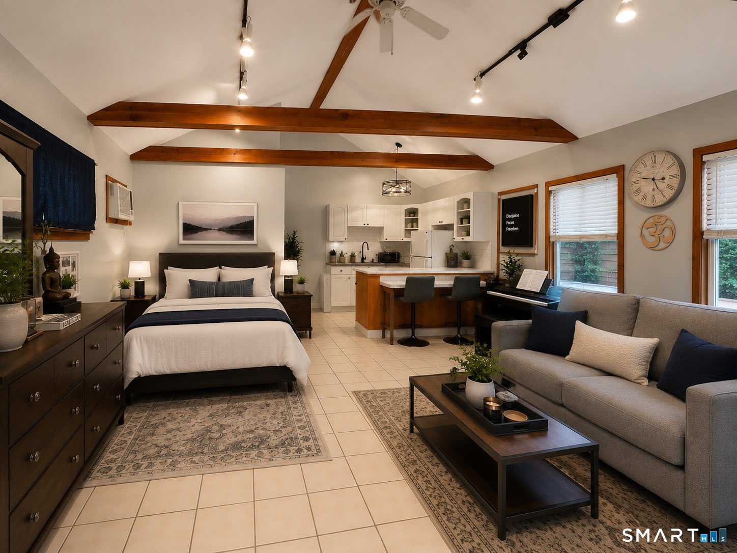 31 Harriet Street – photo 2