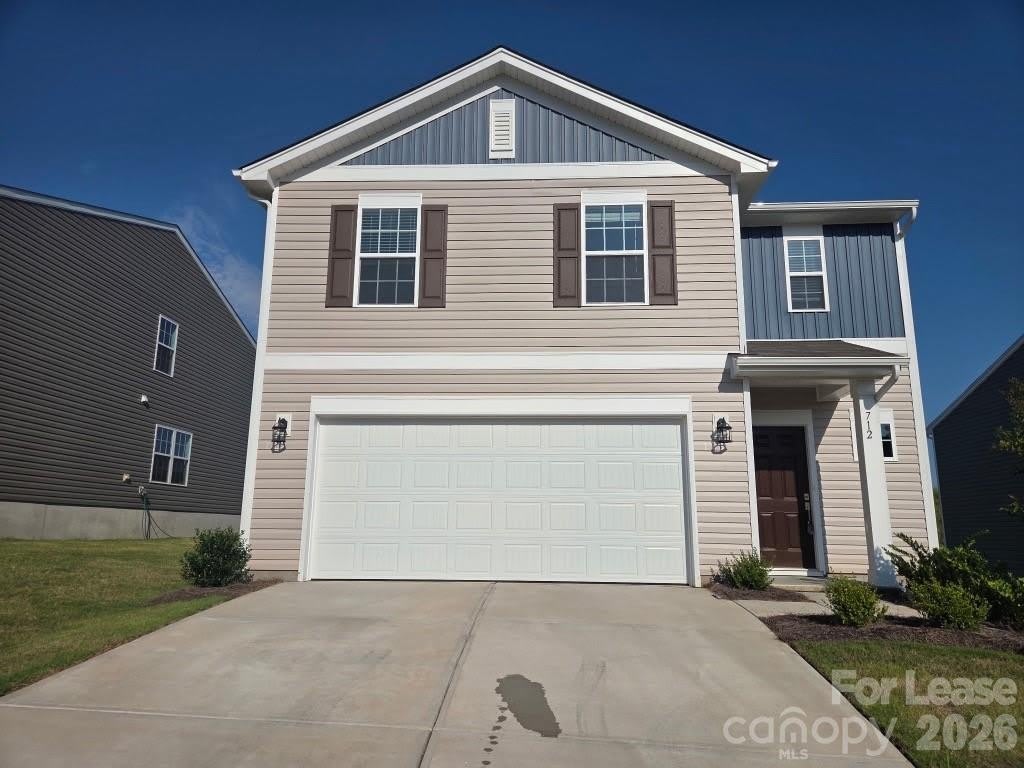 712 Espresso Drive – photo 1