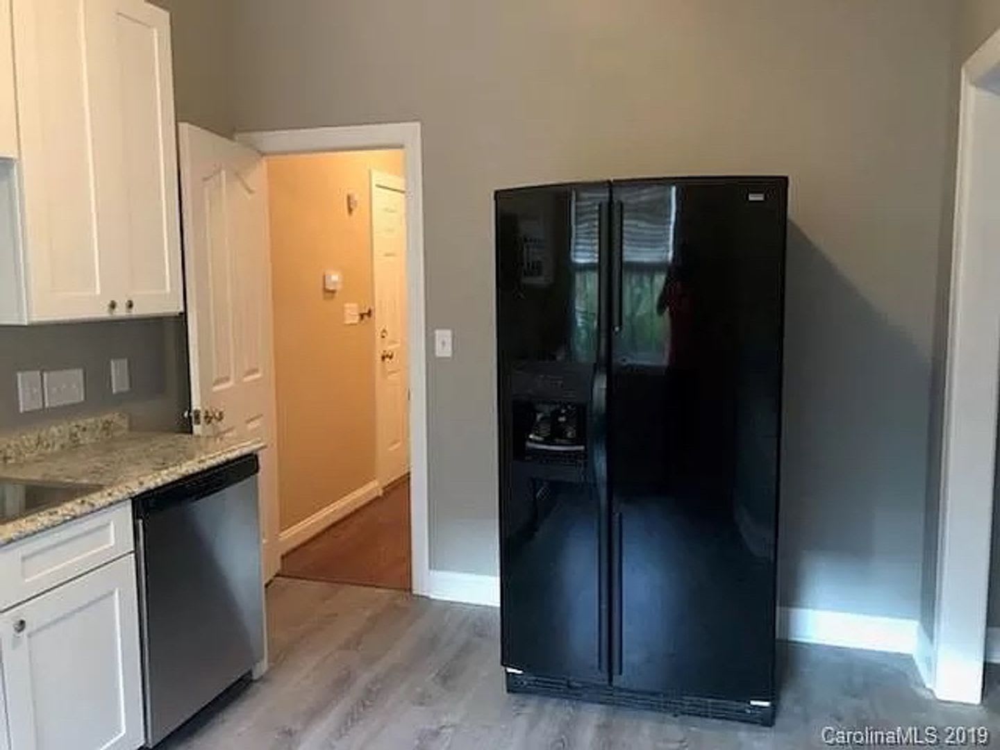 Room in 3 Bedroom Home at Priory Ct – photo 3