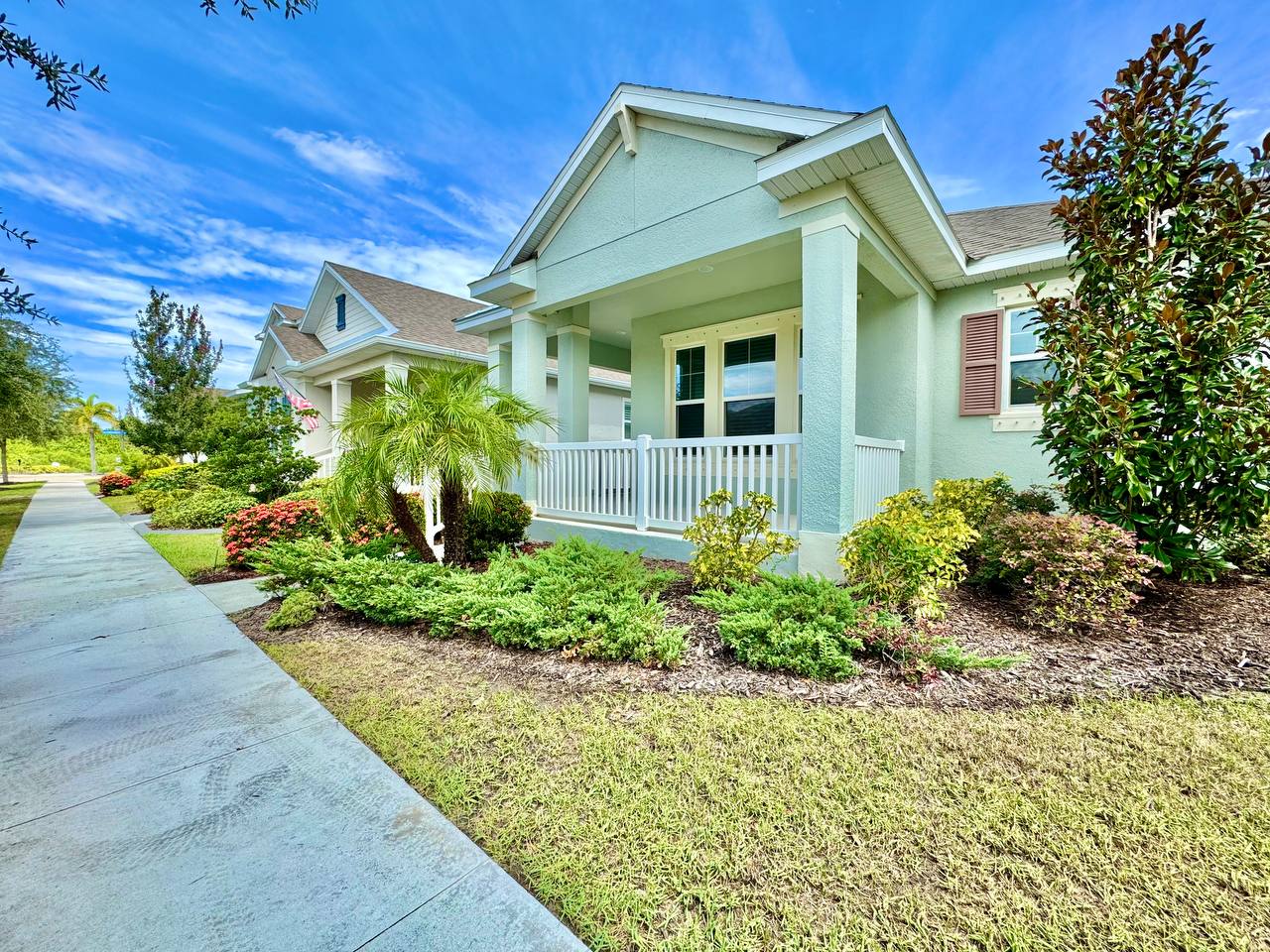 827 Winterside Dr – photo 2