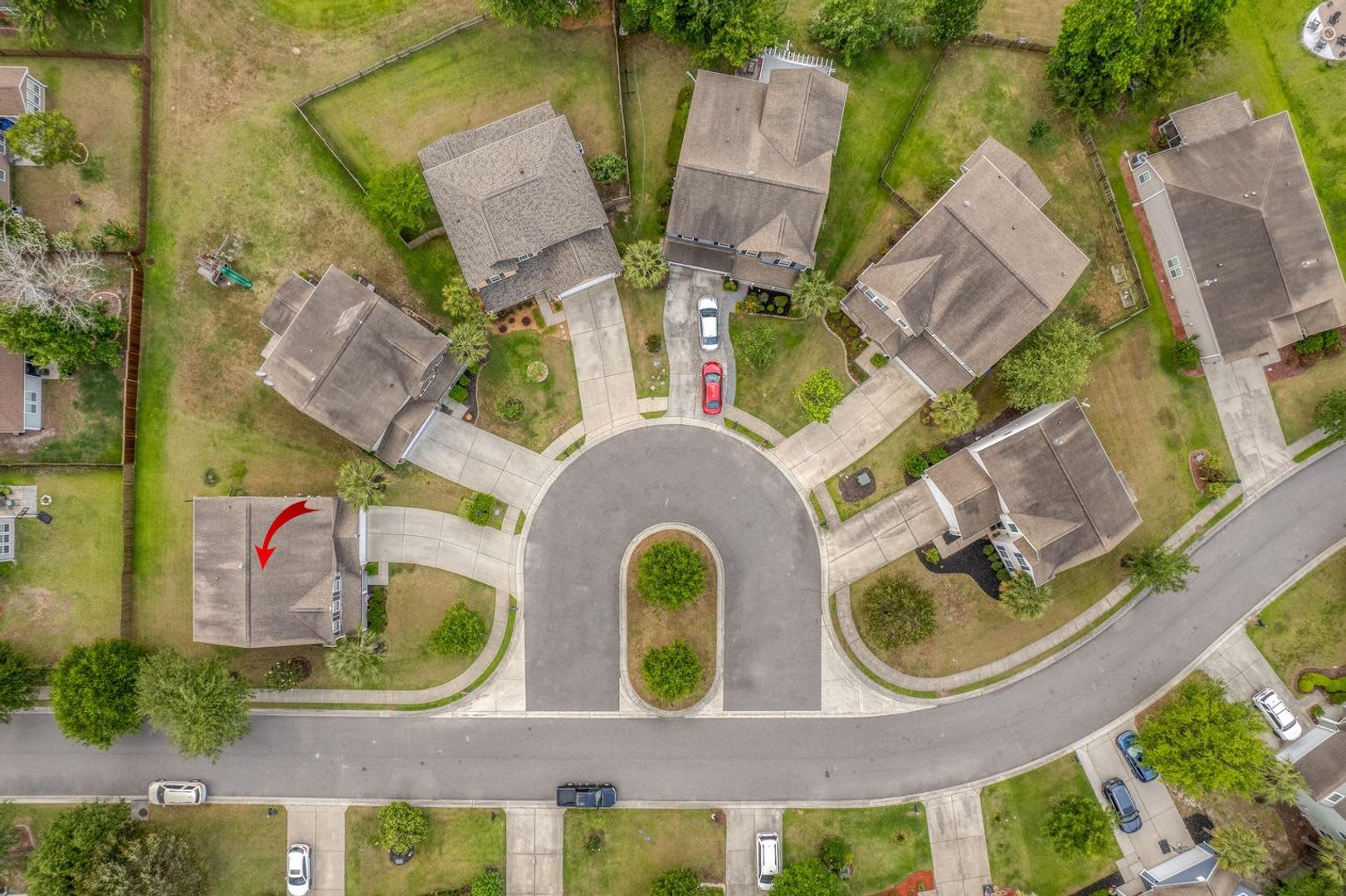 Beautiful 4Br In Wescott – photo 3
