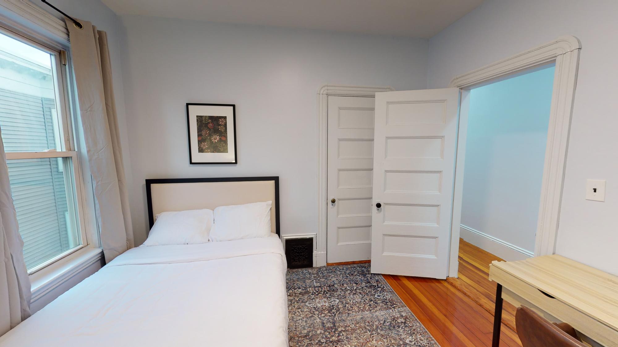 789 Columbia Rd – photo 4