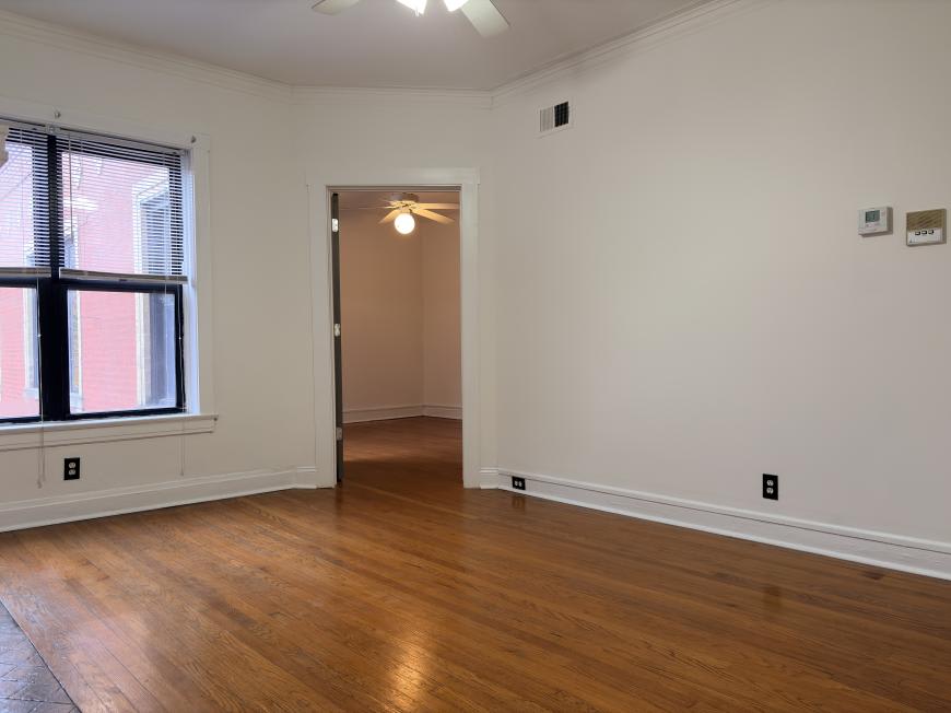 3722 N Sheffield Ave – photo 1