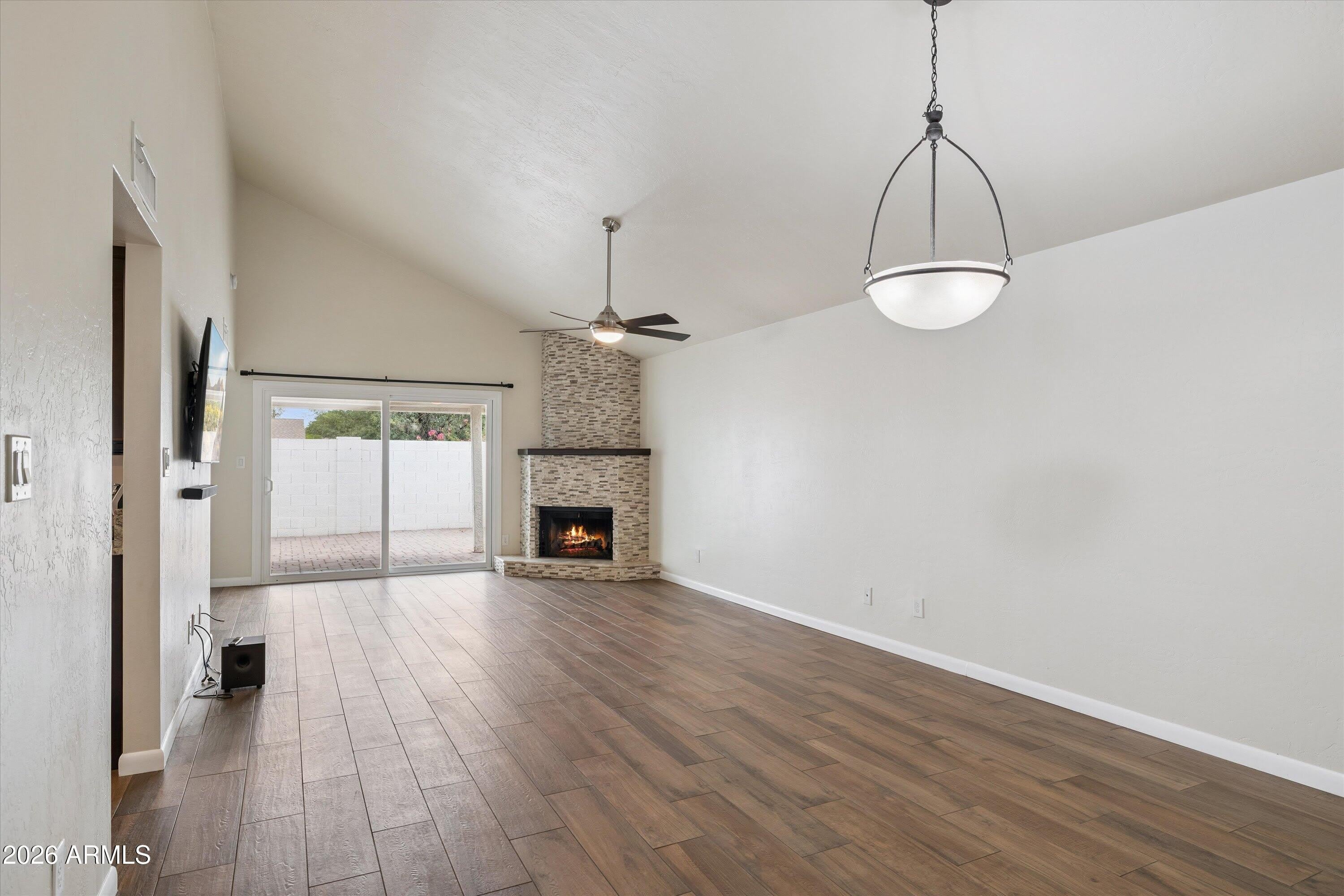 15020 N 40TH Street – photo 5