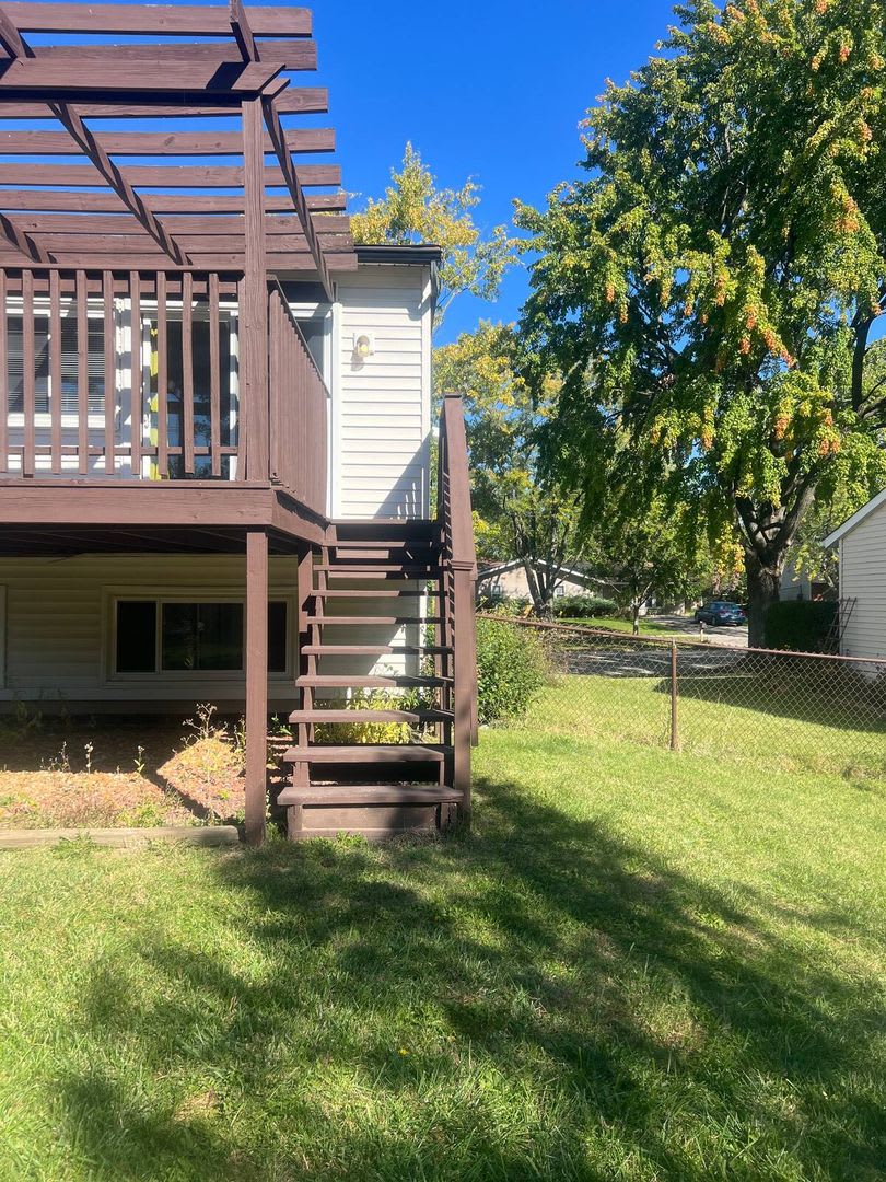325 Rockhurst Road – photo 3