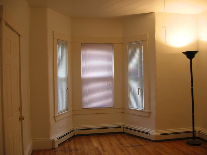 357 Windsor St. – photo 3