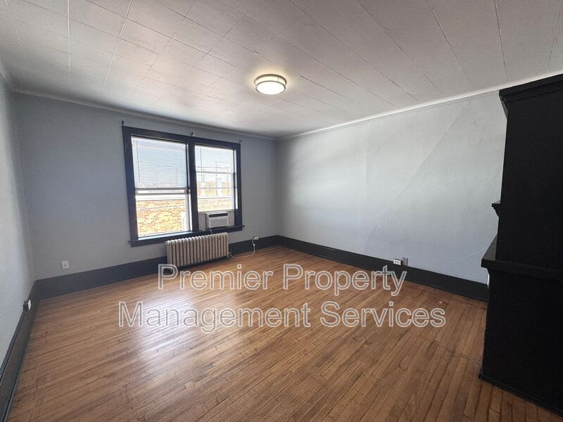 3018 1st Ave North – photo 1