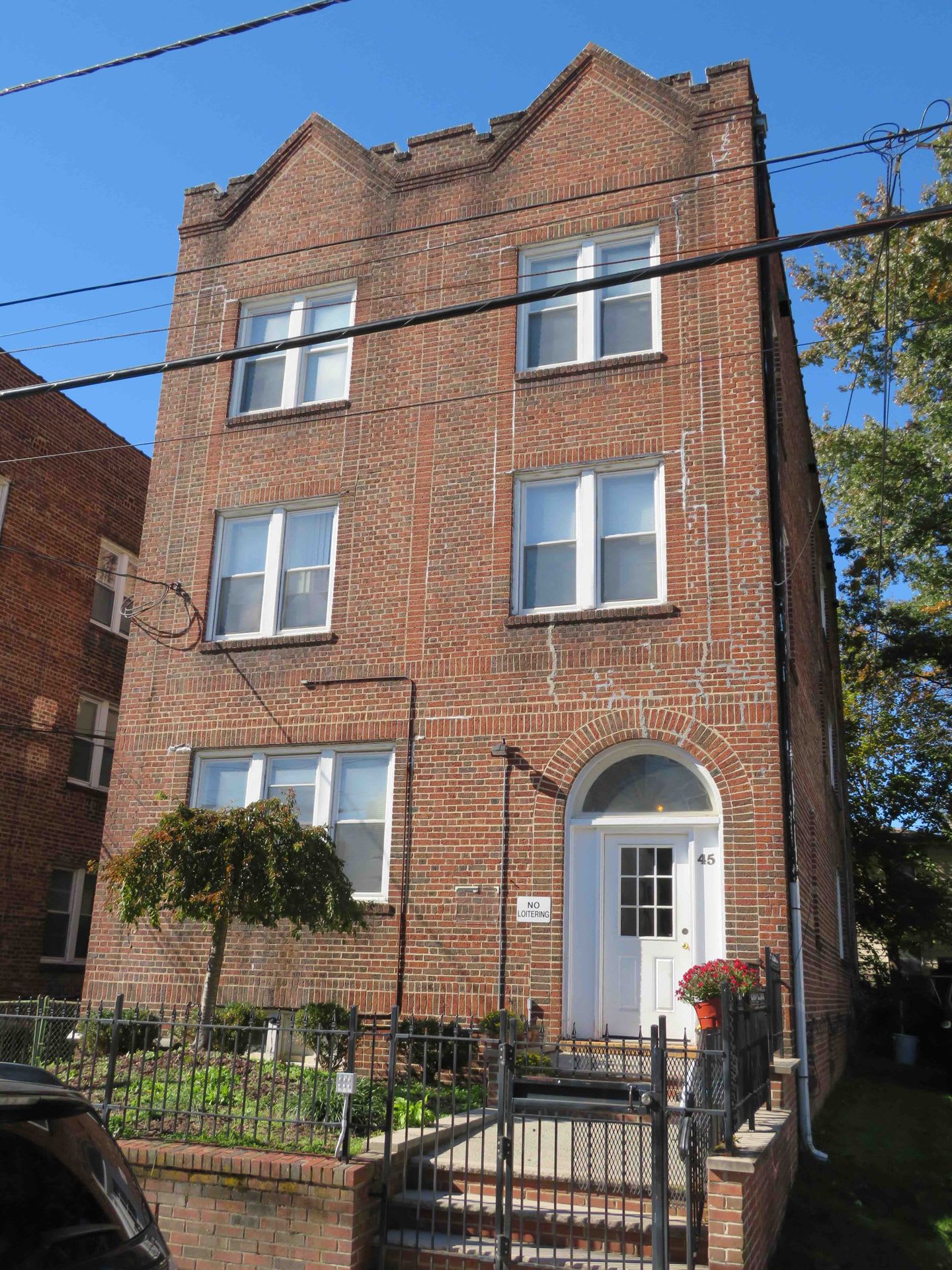 The Regis at West Orange – photo 2