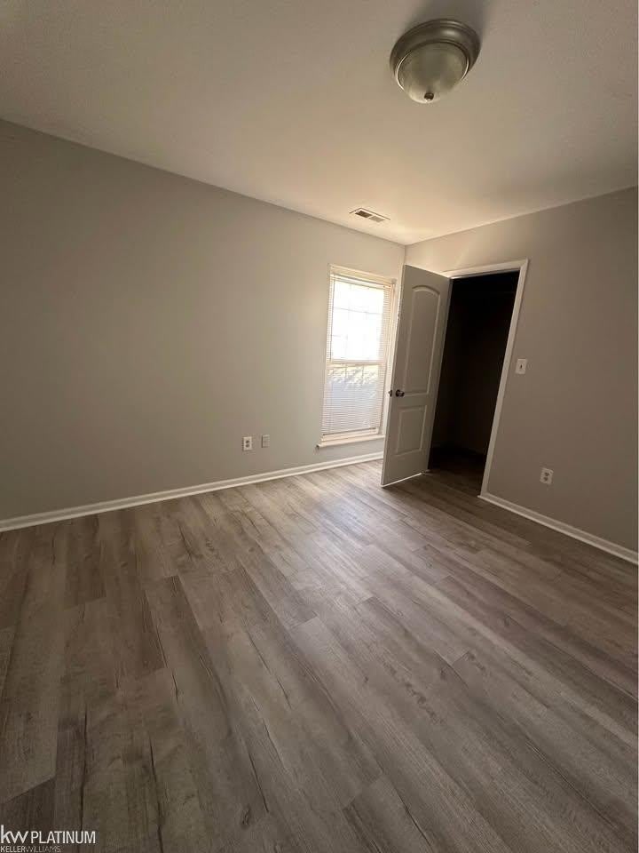 28434 Raleigh Drive – photo 5
