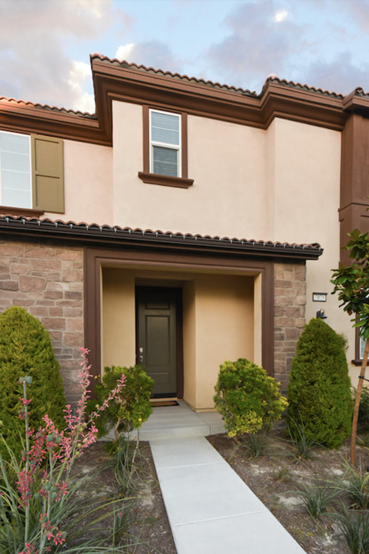 7075 Montecito Ln – photo 3