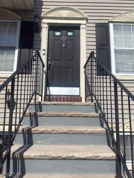 22 Seton Hall Dr – photo 2
