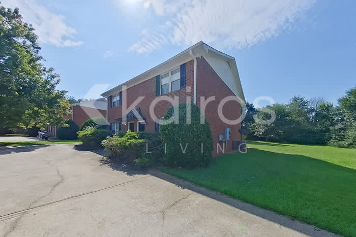 160 Deer Parkway – photo 3