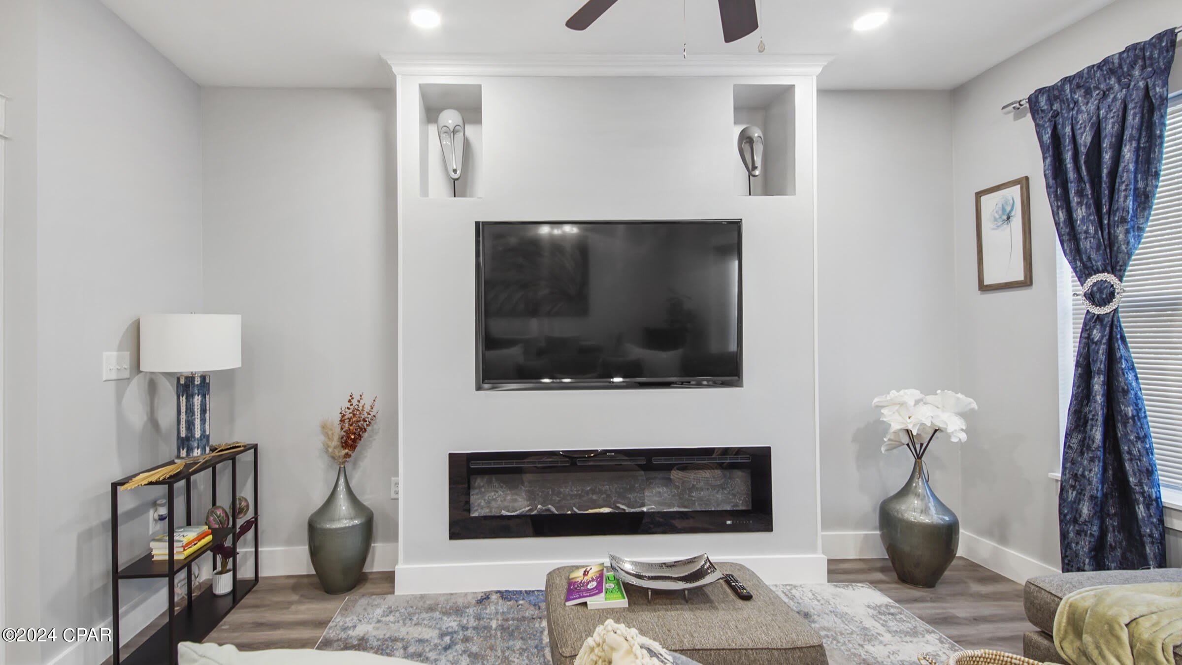 2226 Joan Avenue – photo 3