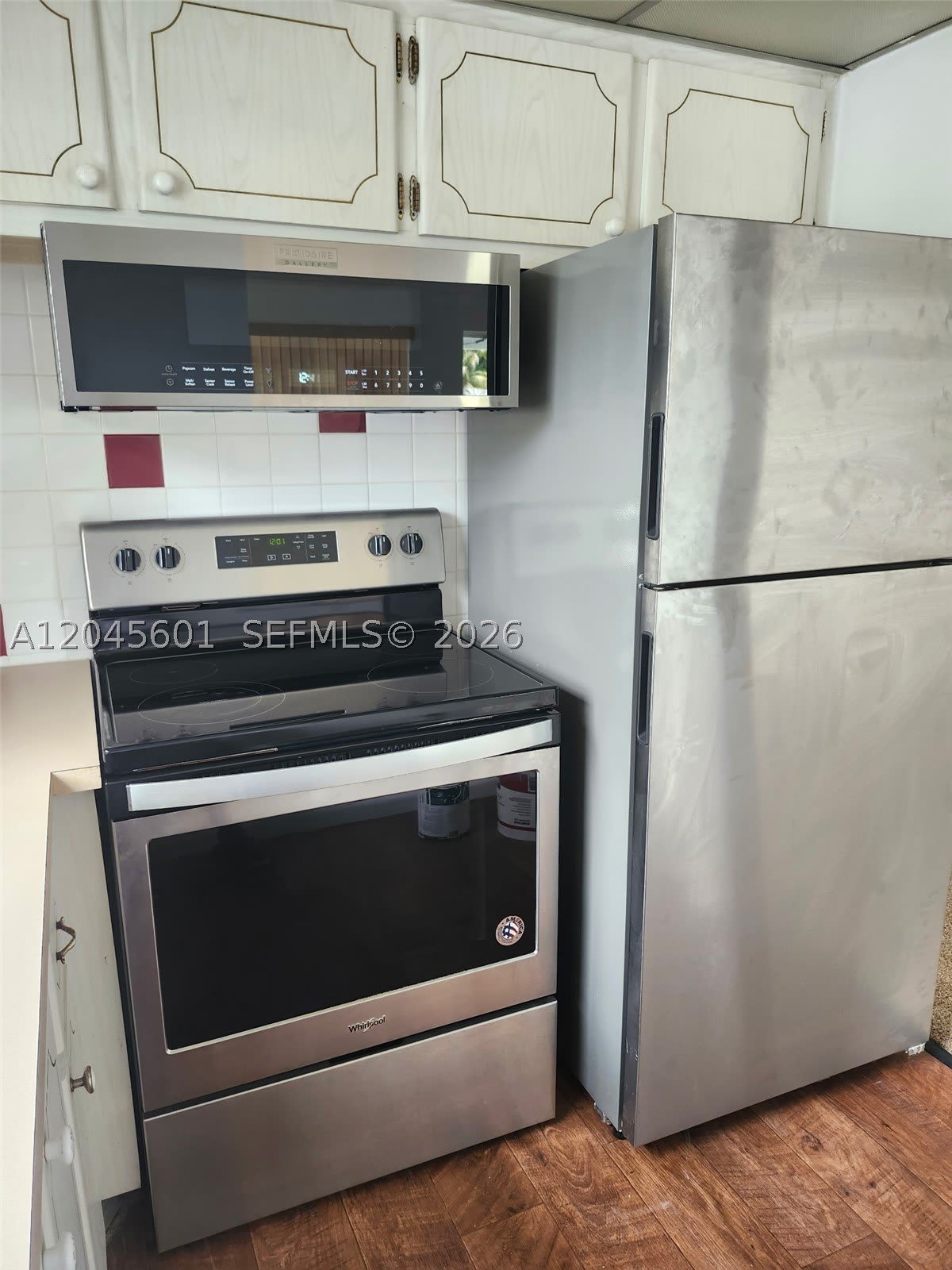 391 Windsor Q – photo 2