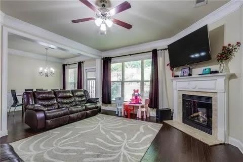 13374 Canary Lane – photo 3